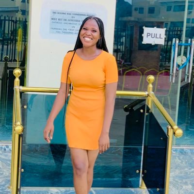 prechyyyy's profile picture. Happy 😊 free spirited