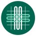 DHMC & Clinics Nursing (@dhnursing) Twitter profile photo DHMC & Clinics Nursing (@dhnursing) Twitter profile photo