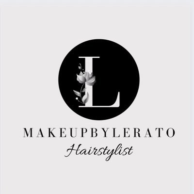 MAKE UP ARTIST | IG : @lerato_ramorula @makeupbylerato (PTY) LTD Bookings: 0834746834 📧:leratoramorula@icloud.com