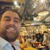 Marco Beeris (@marco_beeris) Twitter profile photo Marco Beeris (@marco_beeris) Twitter profile photo
