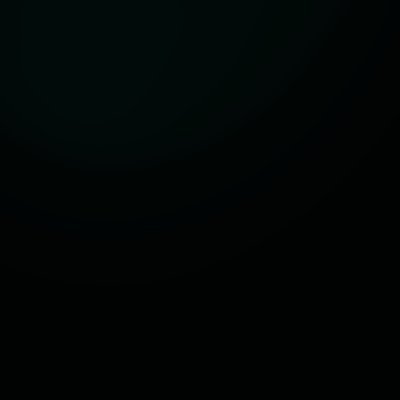 keshav65181837's profile picture. ..........