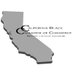 CalBCC (@calbcc) Twitter profile photo CalBCC (@calbcc) Twitter profile photo