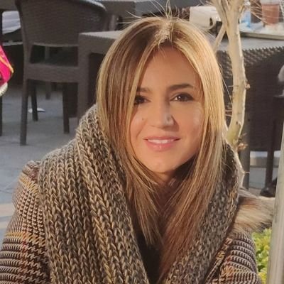 sogandnikooart's profile picture. Artist
https://t.co/8VGsDRI1qS