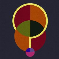 Questions in Dataviz (@questionsindv) 's Twitter Profile Photo Questions in Dataviz (@questionsindv) 's Twitter Profile Photo