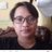 bos_ubet's profile image