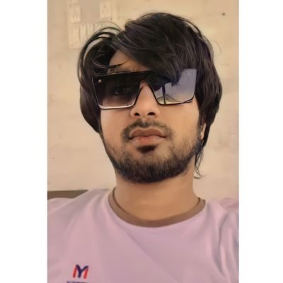 srk_imroz Profile Picture