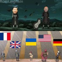 Tatang ꧁IP꧂ (@tatang01111) 's Twitter Profile