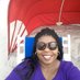 CounselingChic (@mclay267) Twitter profile photo CounselingChic (@mclay267) Twitter profile photo