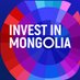 Invest in Mongolia (@investmongolgov) Twitter profile photo Invest in Mongolia (@investmongolgov) Twitter profile photo