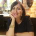 Marta Erminia Alberto (@martae_alberto) Twitter profile photo Marta Erminia Alberto (@martae_alberto) Twitter profile photo
