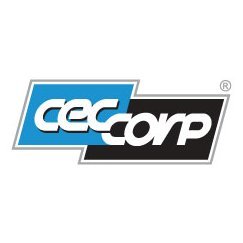CEC Corp is a Canadian company manufacturing and supplying high-quality adhesives and coatings, locally and world-wide. #MadeinCanada 🇨🇦