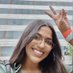 Laura Anaya-Morga (@lauraanayam_) Twitter profile photo Laura Anaya-Morga (@lauraanayam_) Twitter profile photo