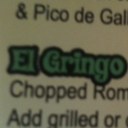 Jacob brindley - @Wannabe_Marine - Twitter