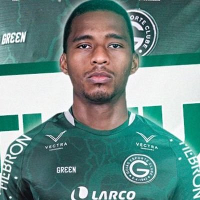 conta fake do melhor volante da história,
EX JOGADOR DO CORITIBA 😭😭😭