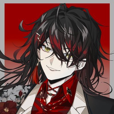 qingqiuさんのプロフィール画像