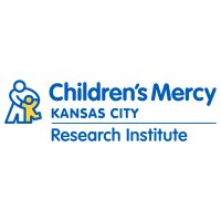 Children's Mercy Research Institute (@researchcm) 's Twitter Profile