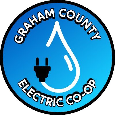 electric, water, and gas utility