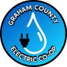 coop_gce's profile picture. electric, water, and gas utility