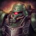 GunDumb (@lover_of_gundam) Twitter profile photo GunDumb (@lover_of_gundam) Twitter profile photo