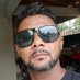 Joaobatista Verde (@joaobatistaver1) Twitter profile photo Joaobatista Verde (@joaobatistaver1) Twitter profile photo