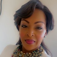 Nefertiti Tshibanda (@nefertiti_tshi) 's Twitter Profile Photo Nefertiti Tshibanda (@nefertiti_tshi) 's Twitter Profile Photo