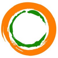 Chamber of Commerce, Sust.Dev. & Foreign Relations (@chamberindia) 's Twitter Profile Photo Chamber of Commerce, Sust.Dev. & Foreign Relations (@chamberindia) 's Twitter Profile Photo
