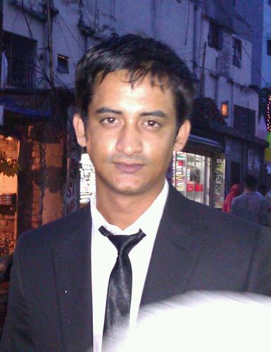 johny20008000's profile picture. 