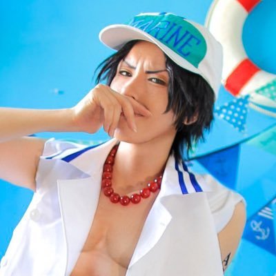 mocya❦さんのプロフィール画像