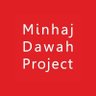 MinhajDawah's profile picture. A non-profit community-based project established in 2012. Promoting the peaceful & moderate message of Islam. Proud sponsors of @TQtalks YouTube channel.