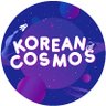 k_cosmos13's profile picture. | 🇵🇭PH GO/Pasabuy of 🇰🇷🇺🇸🇯🇵items | DTI & BIR Registered | Featured on GMA News | OPEN FOR OTHER PASABUYS - JUST SEND LINK