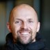Tom Adams (@kthomasadams) Twitter profile photo Tom Adams (@kthomasadams) Twitter profile photo
