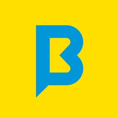 Bitmedia Charity Fund 🇺🇦