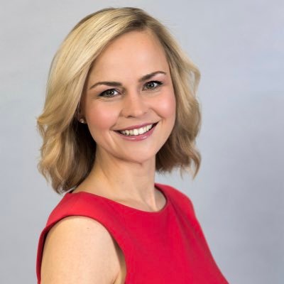 Zitkova_CT's profile picture. Redaktorka České televize Brno, RT neznamená souhlas, názory jsou vlastní a nevyjadřují stanovisko ČT