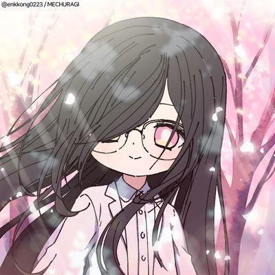 Horringさんのプロフィール画像