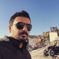 Savaş ETLİOĞLU (@savasetlioglu) 's Twitter Profile