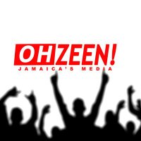 OH ZEEN Jamaica’s Media(@ohzeenjm) 's Twitter Profile Photo