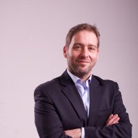 Dr Emile Fayad (@dremilefayad1) 's Twitter Profile