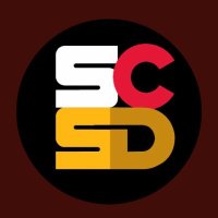 SCSDSPED (@scsdsped) 's Twitter Profile