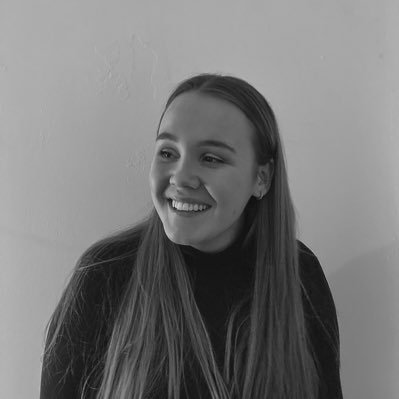 alexk_horton's profile picture. Actor. Singer. Performer.