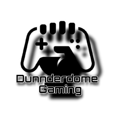 Welcome to the Dunnerdome. | Twitch Affiliate | Guns’n’Bogans | Destiny 2 | Day Z | Dunnderdome#7238|