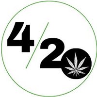 420 Business Solutions (@420bizsolutions) 's Twitter Profile