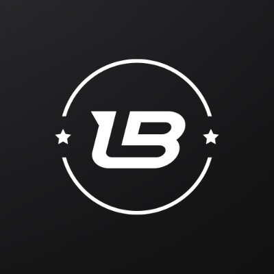 A South African premier CS2 team ● Currently inactive ● Partnership Inquiries: team@blacklaminate.gg ● #blgg