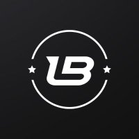 blacklaminate (@blacklaminategg) 's Twitter Profile