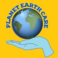 planetearthcare(@planetearthcare) 's Twitter Profile Photo