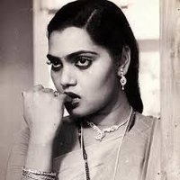 Jalabulajung (@jalabulajung4) 's Twitter Profile