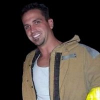 Dusty D (@dustyddunaway) 's Twitter Profile
