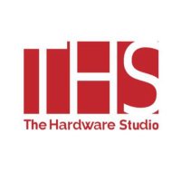 THE HARDWARE STUDIO(@thshardware) 's Twitter Profile Photo