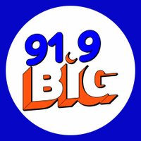Big Radio(@BigRadiok) 's Twitter Profile Photo