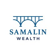 Samalin Wealth offers curated wealth management designed to elevate our client's financial potential.