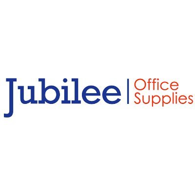 Jubilee Office Supplies